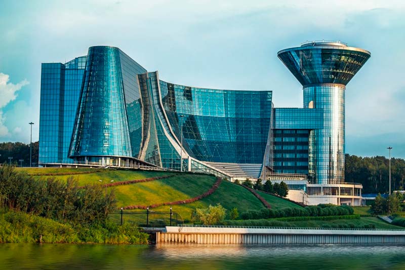 Купить диплом Красногорск Купить диплом Красногорск