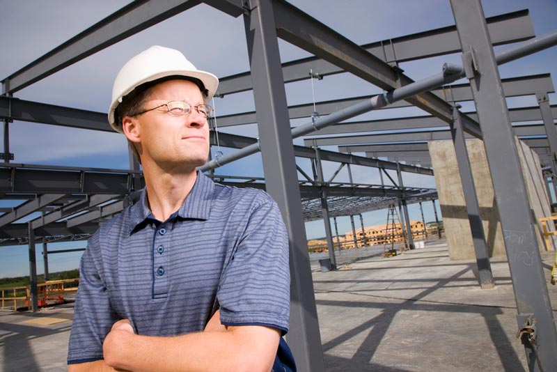 Диплом монтажника Диплом монтажника