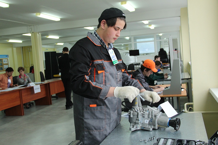 Купить диплом техникума Купить диплом техникума